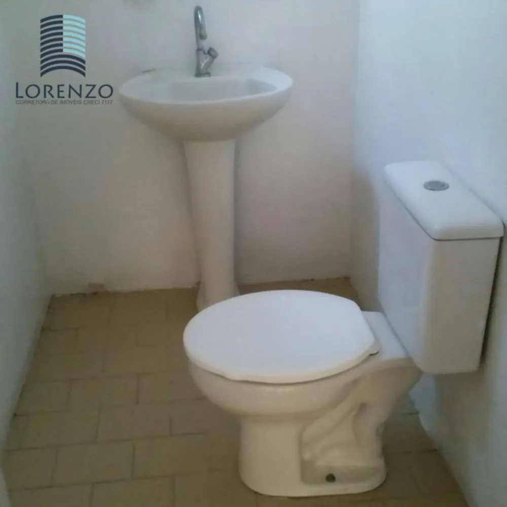 Sala-Conjunto, 334 m² - Foto 14