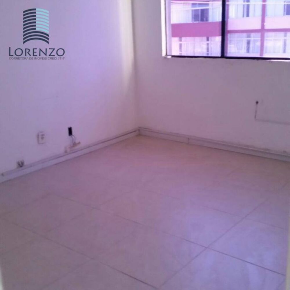Sala-Conjunto, 334 m² - Foto 1