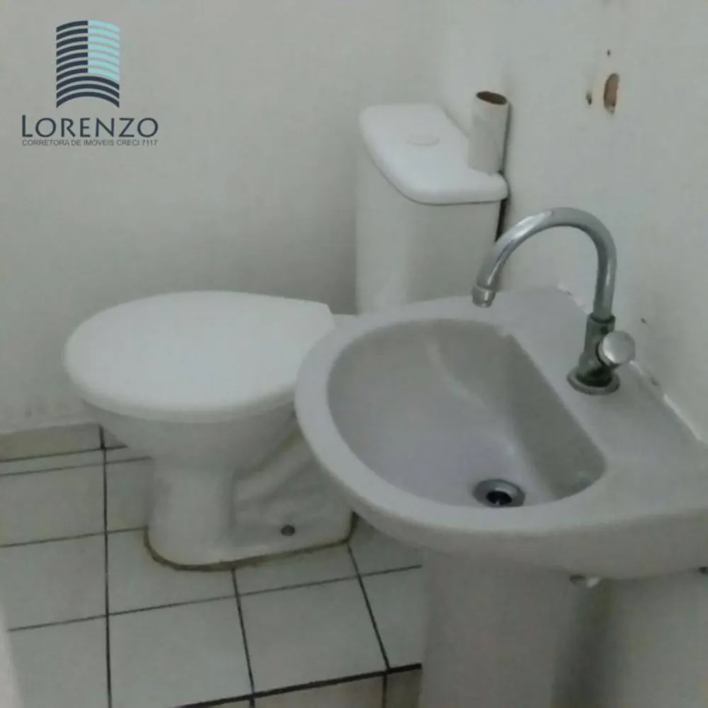 Sala-Conjunto, 334 m² - Foto 16
