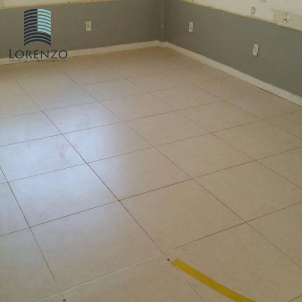 Sala-Conjunto, 334 m² - Foto 2