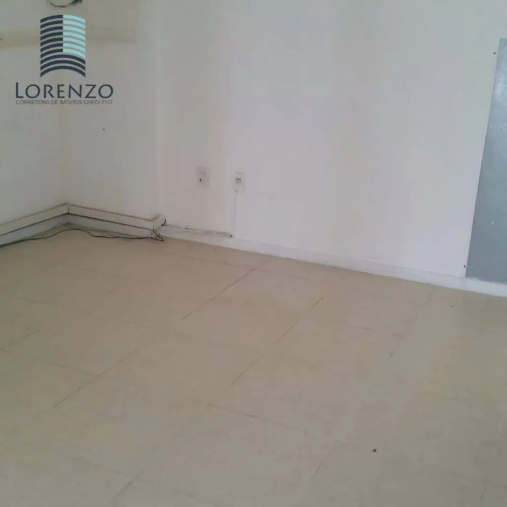 Sala-Conjunto, 334 m² - Foto 2