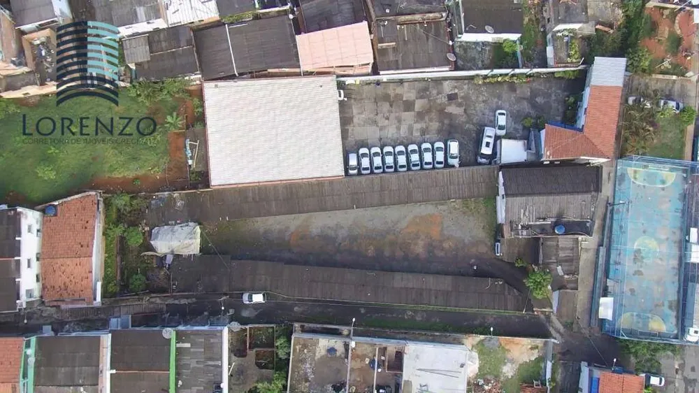Terreno, 1200 m² - Foto 7