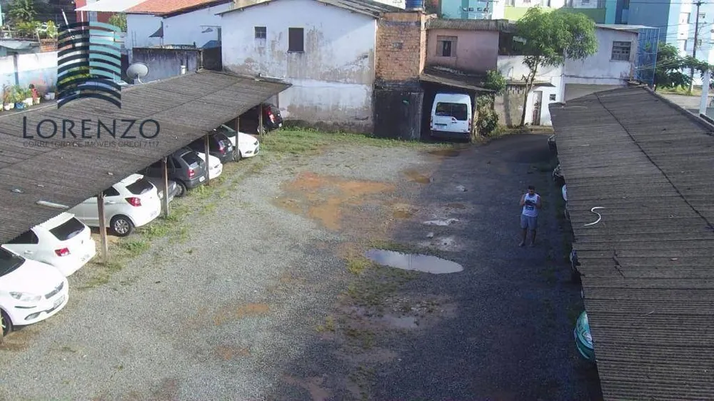 Terreno, 1200 m² - Foto 6