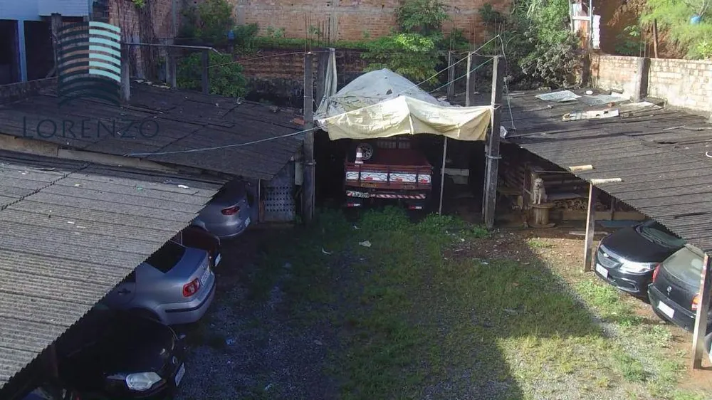 Terreno, 1200 m² - Foto 5