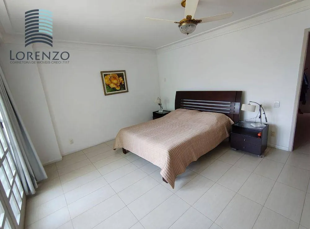 Casa de Condomínio, 4 quartos - Foto 12
