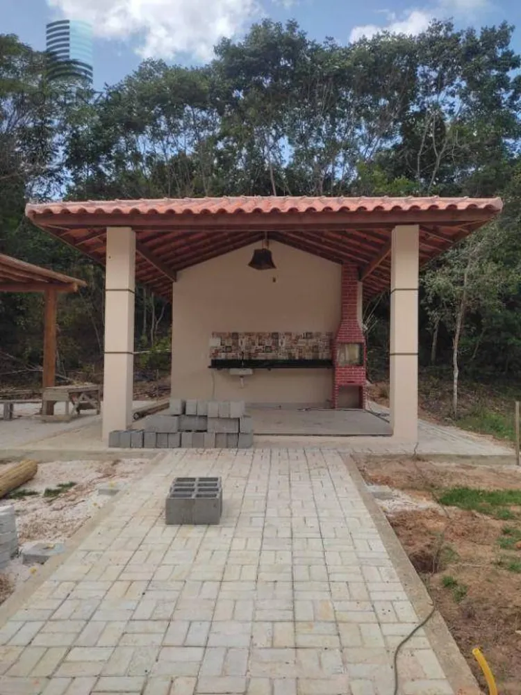 Loteamento e Condomínio, 200 m² - Foto 7