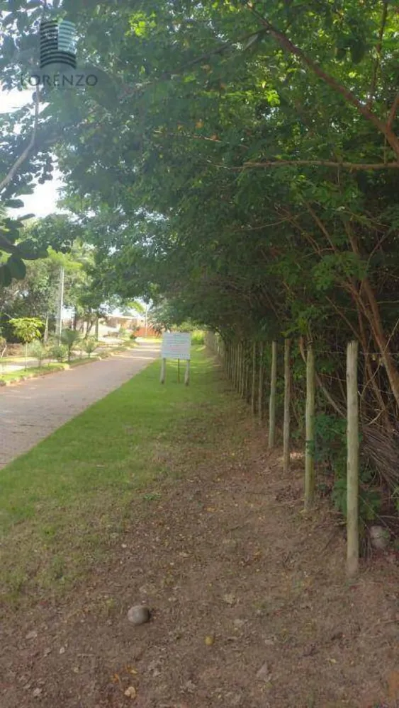 Loteamento e Condomínio, 200 m² - Foto 5