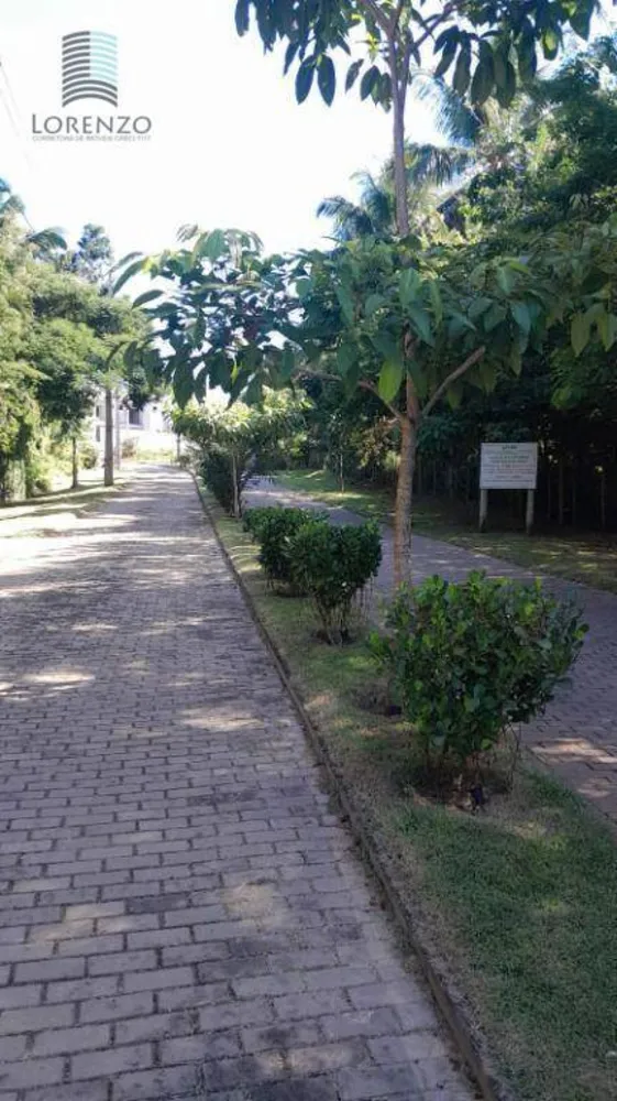 Loteamento e Condomínio, 200 m² - Foto 4