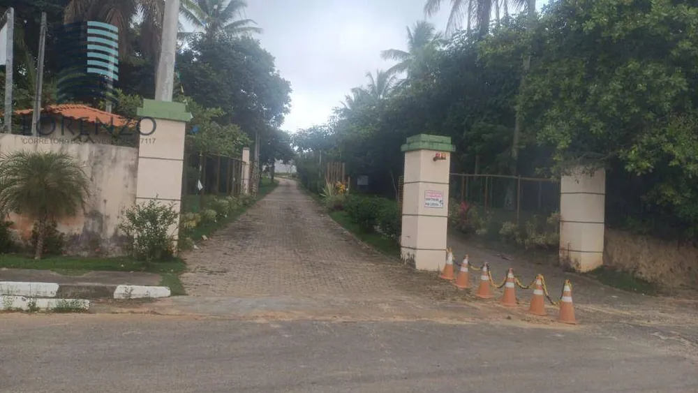 Loteamento e Condomínio, 200 m² - Foto 4