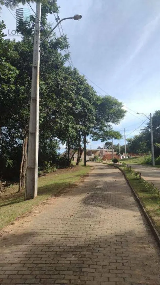Loteamento e Condomínio, 200 m² - Foto 6
