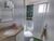 Apartamento, 2 quartos, 53 m² - Foto 1