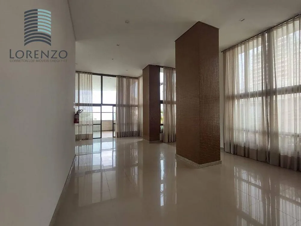 Apartamento, 1 quarto, 51 m² - Foto 8