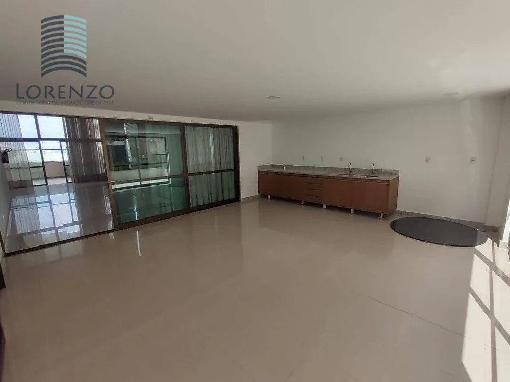 Apartamento, 1 quarto, 51 m² - Foto 5