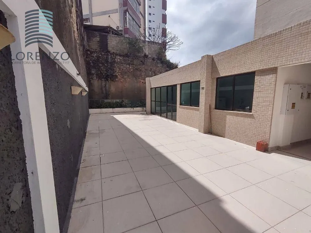 Apartamento, 1 quarto, 51 m² - Foto 4