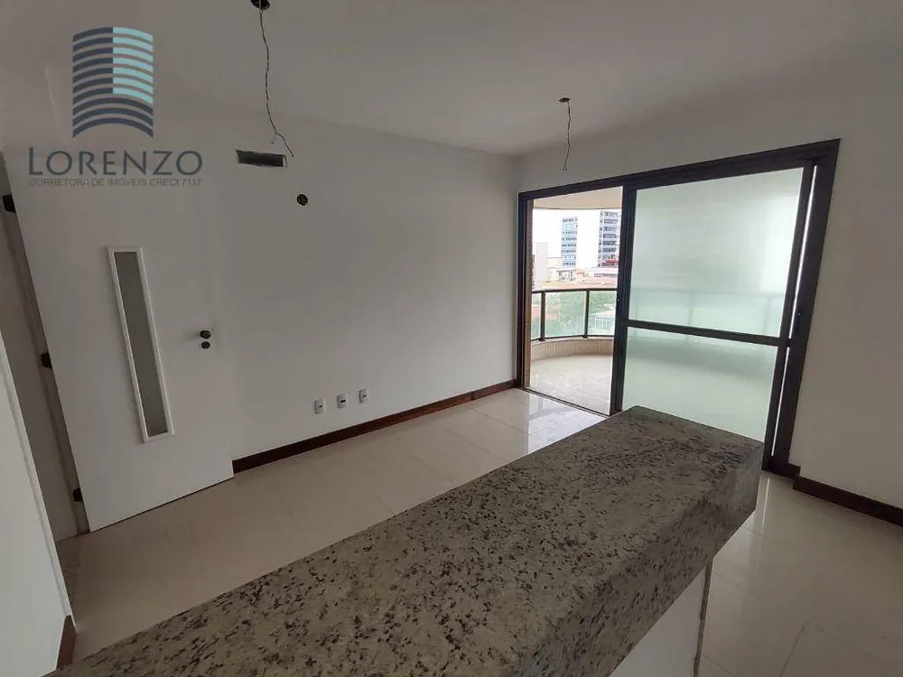 Apartamento, 1 quarto, 51 m² - Foto 10