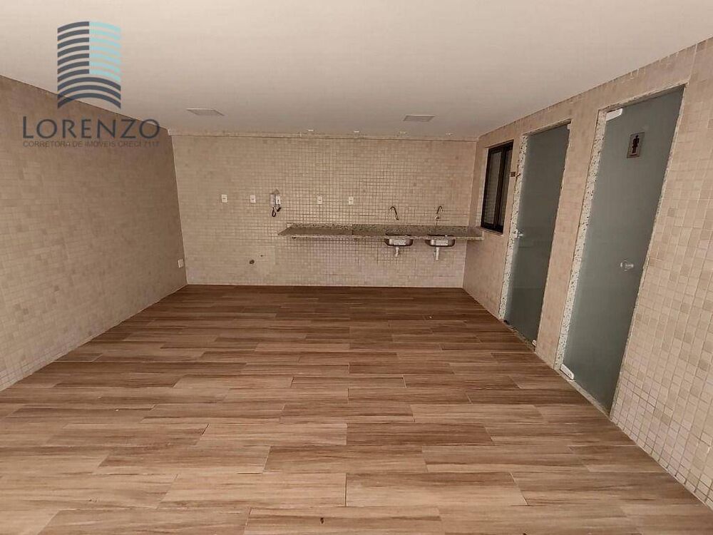 Apartamento, 1 quarto, 51 m² - Foto 7