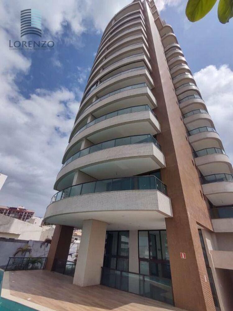 Apartamento, 1 quarto, 51 m² - Foto 6