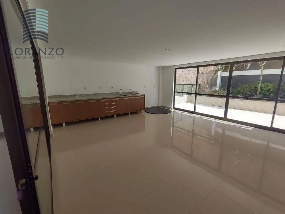 Apartamento, 1 quarto, 51 m² - Foto 7