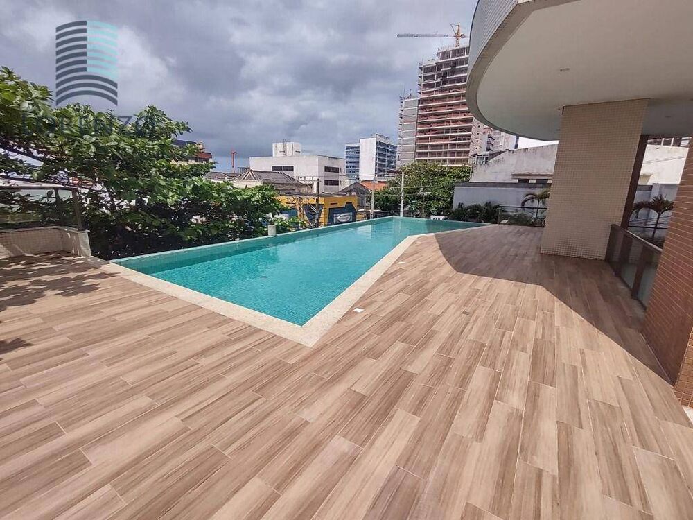 Apartamento, 1 quarto, 51 m² - Foto 5