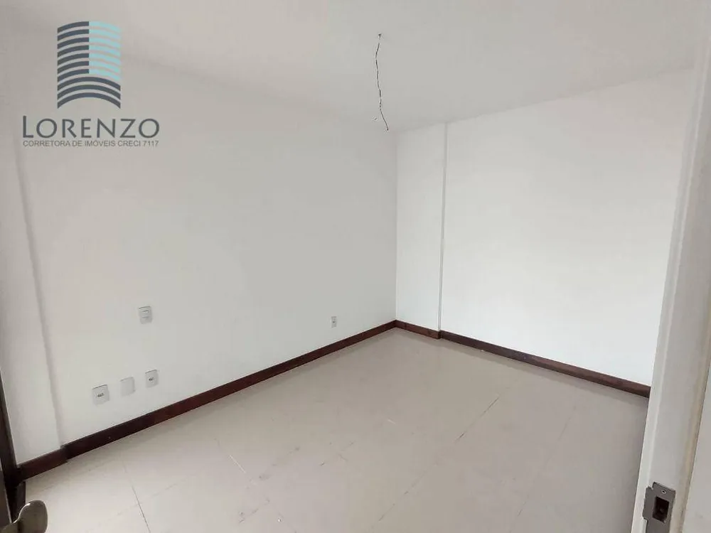 Apartamento, 1 quarto, 51 m² - Foto 14