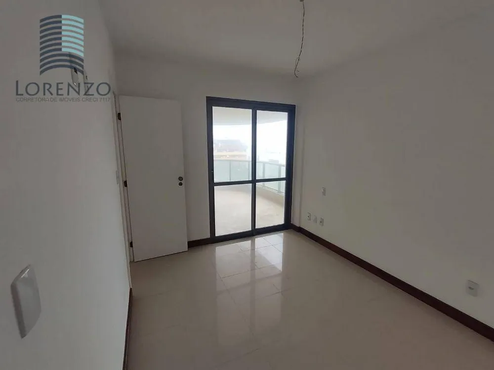 Apartamento, 1 quarto, 51 m² - Foto 13