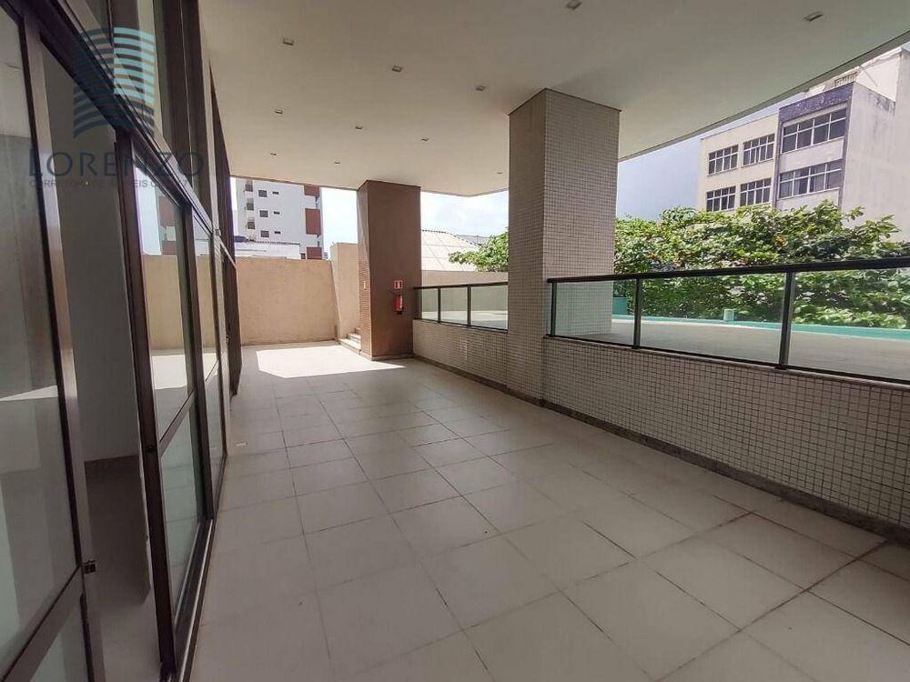 Apartamento, 1 quarto, 51 m² - Foto 8