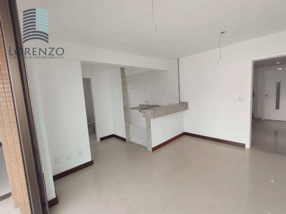 Apartamento, 1 quarto, 51 m² - Foto 11