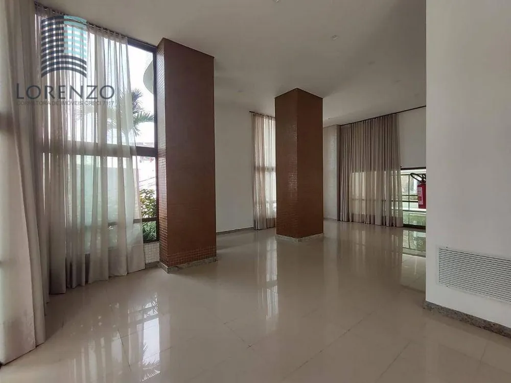 Apartamento, 1 quarto, 51 m² - Foto 9