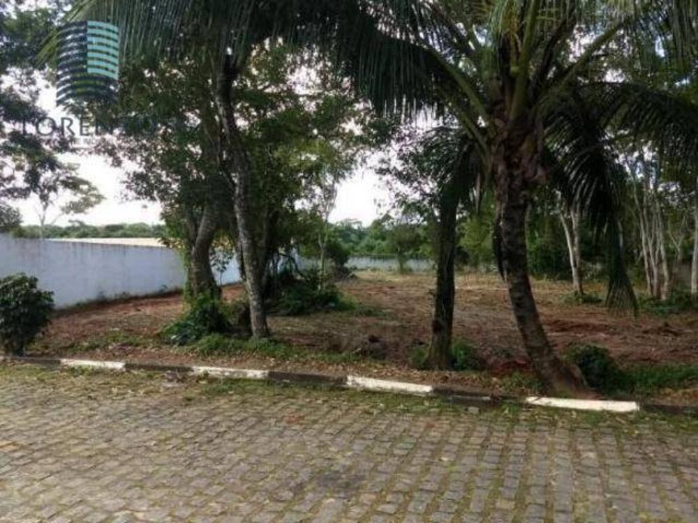 Loteamento e Condomínio, 4500 m² - Foto 1