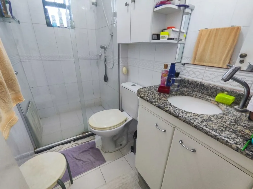 Apartamento, 1 quarto, 40 m² - Foto 4