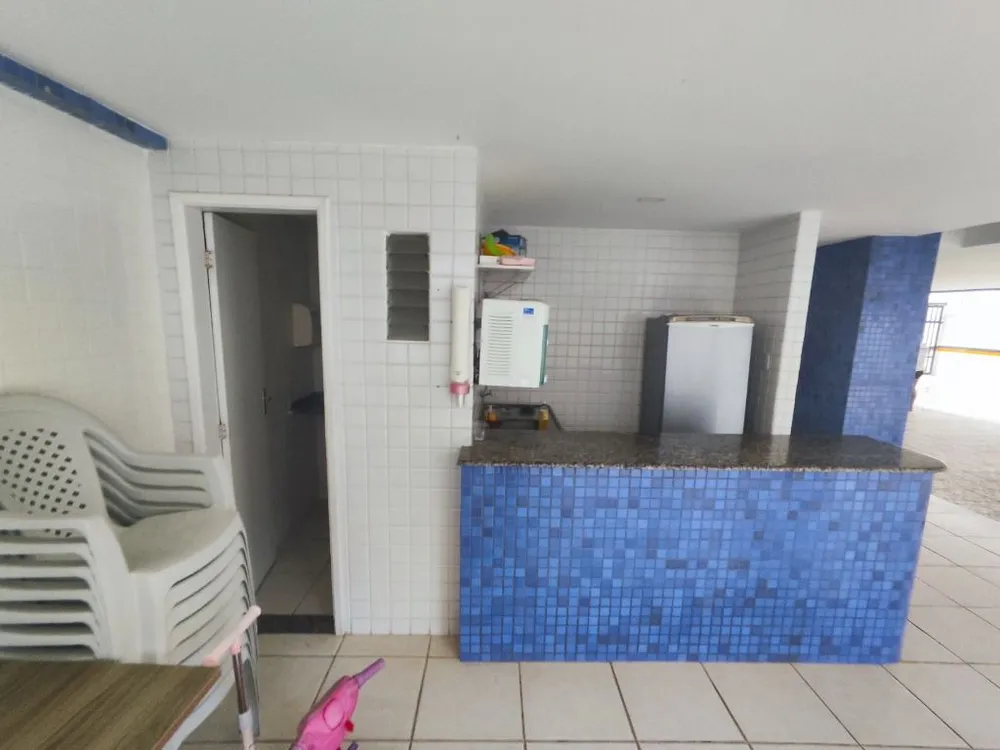 Apartamento, 1 quarto, 40 m² - Foto 11