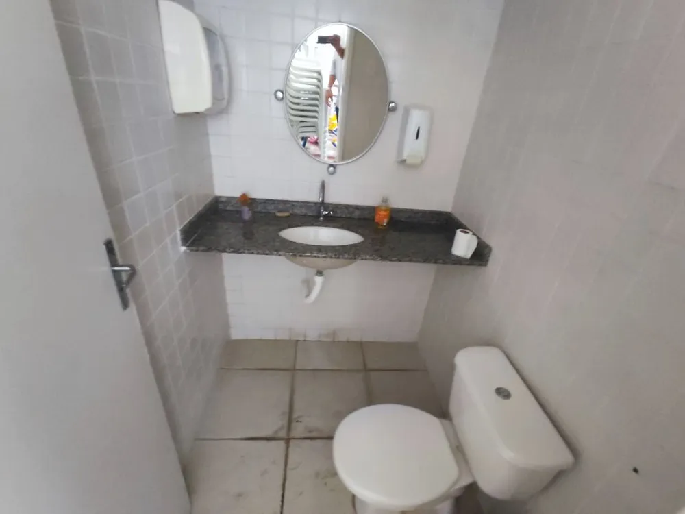 Apartamento, 1 quarto, 40 m² - Foto 6