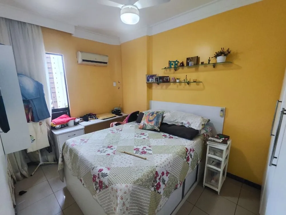 Apartamento, 1 quarto, 40 m² - Foto 8