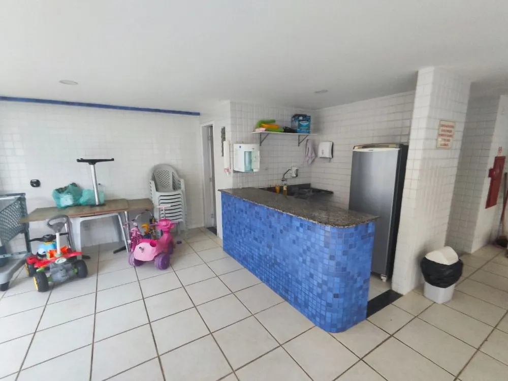 Apartamento, 1 quarto, 40 m² - Foto 10