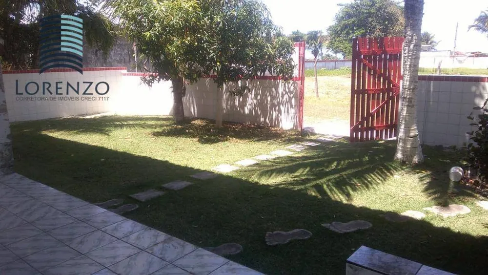 Casa de Condomínio, 4 quartos - Foto 15