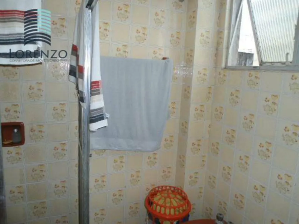 Apartamento, 5 quartos, 255 m² - Foto 11