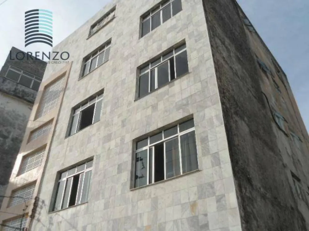 Apartamento, 5 quartos, 255 m² - Foto 3