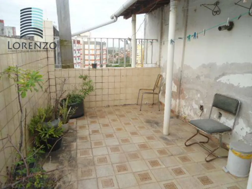 Apartamento, 5 quartos, 255 m² - Foto 15
