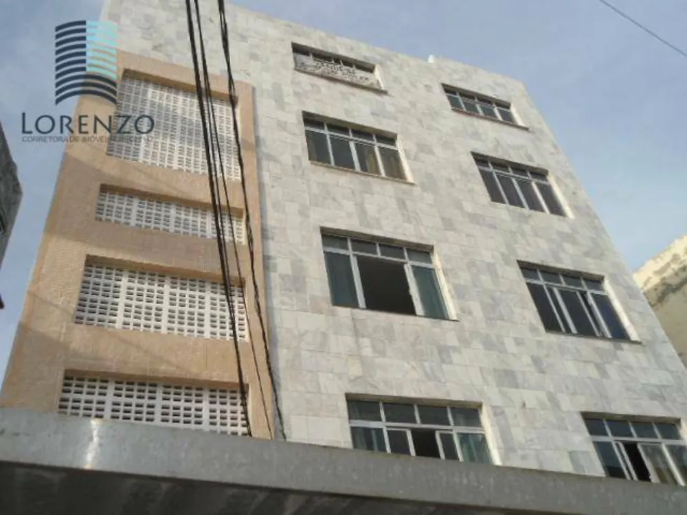 Apartamento, 5 quartos, 255 m² - Foto 2