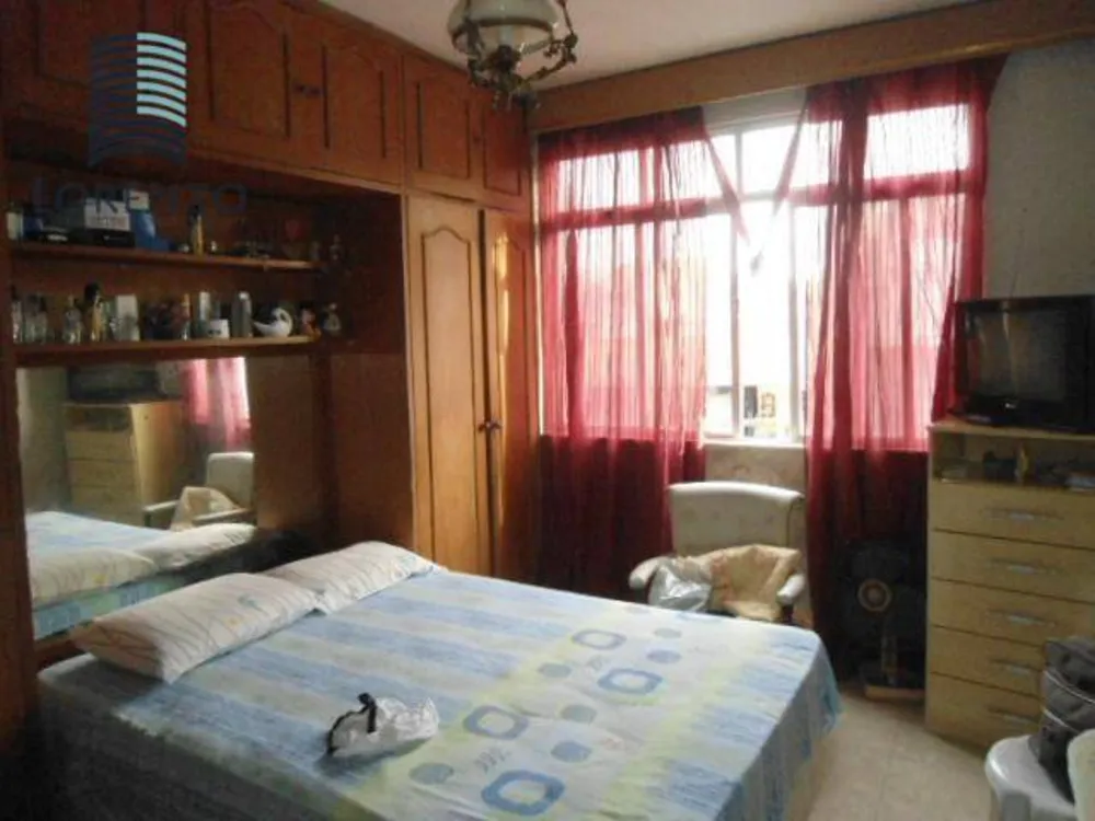 Apartamento, 5 quartos, 255 m² - Foto 10