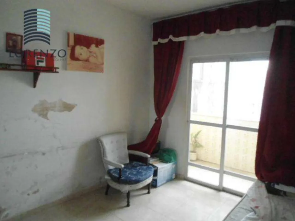 Apartamento, 5 quartos, 255 m² - Foto 5