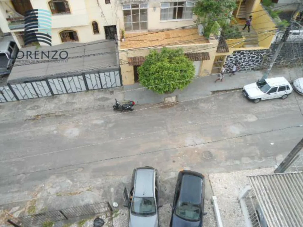 Apartamento, 5 quartos, 255 m² - Foto 16