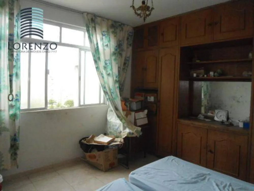 Apartamento, 5 quartos, 255 m² - Foto 8
