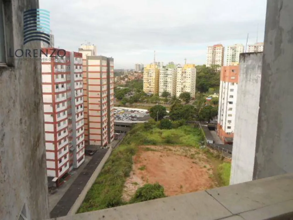 Apartamento, 5 quartos, 255 m² - Foto 7