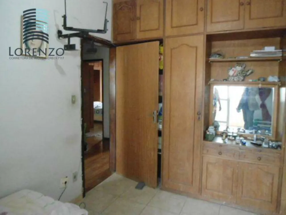 Apartamento, 5 quartos, 255 m² - Foto 6