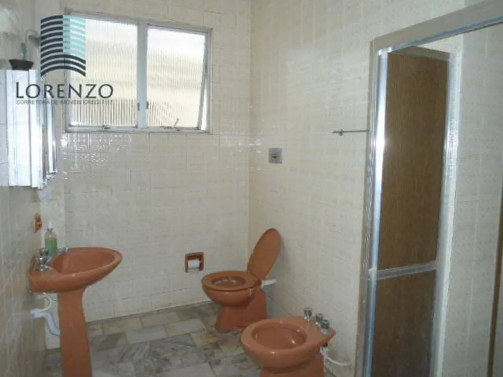 Apartamento, 5 quartos, 255 m² - Foto 9
