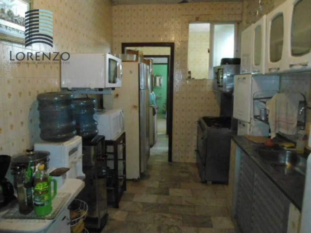 Apartamento, 5 quartos, 255 m² - Foto 12