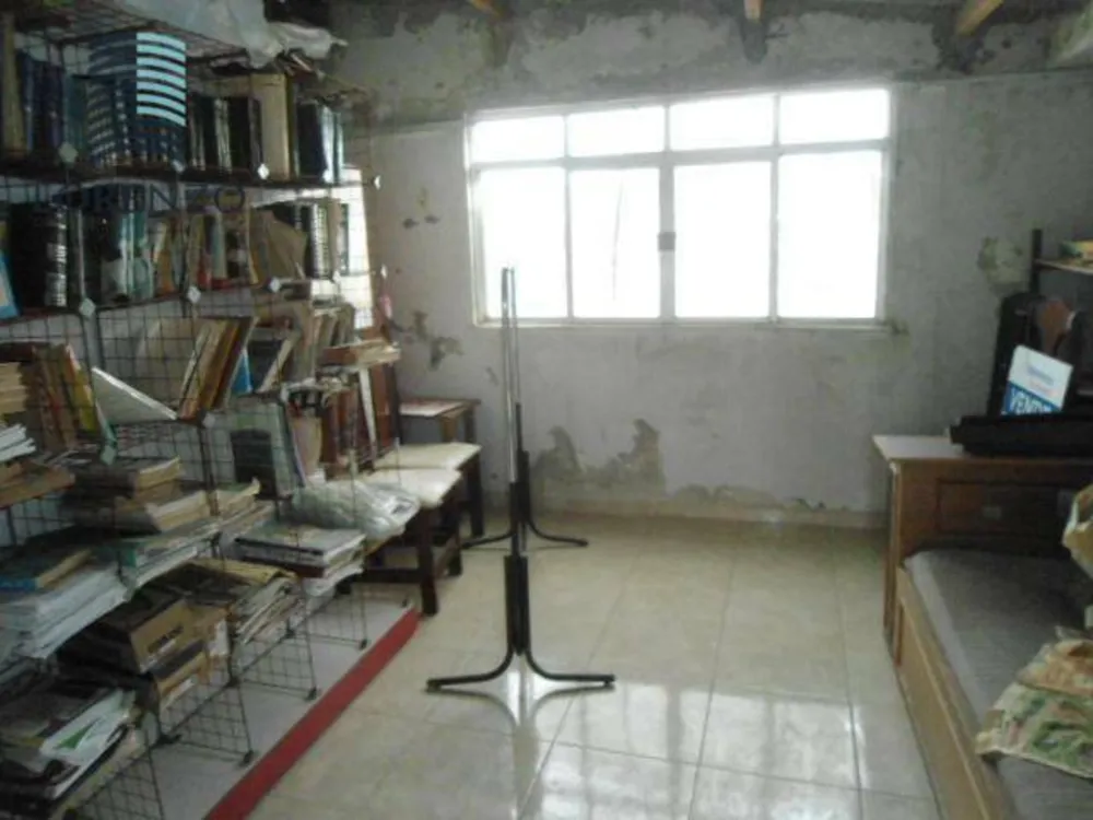 Apartamento, 5 quartos, 255 m² - Foto 13