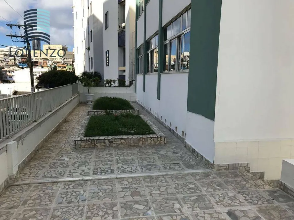 Apartamento, 3 quartos, 130 m² - Foto 14