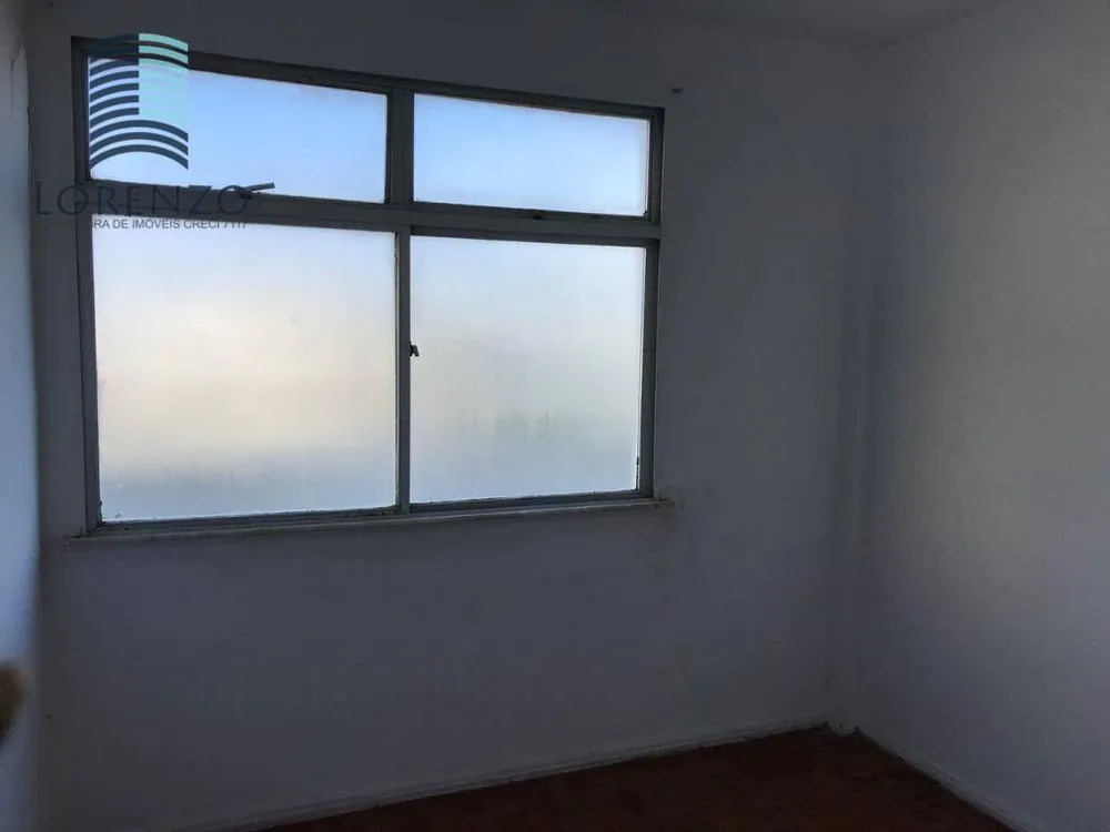 Apartamento, 3 quartos, 130 m² - Foto 9